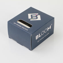 QR Smartphone Holder by BLOOM